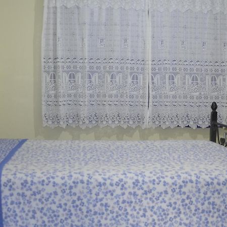 Pousada Mais Confortavel De Itapema Bagian luar foto