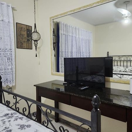 Pousada Mais Confortavel De Itapema Bagian luar foto