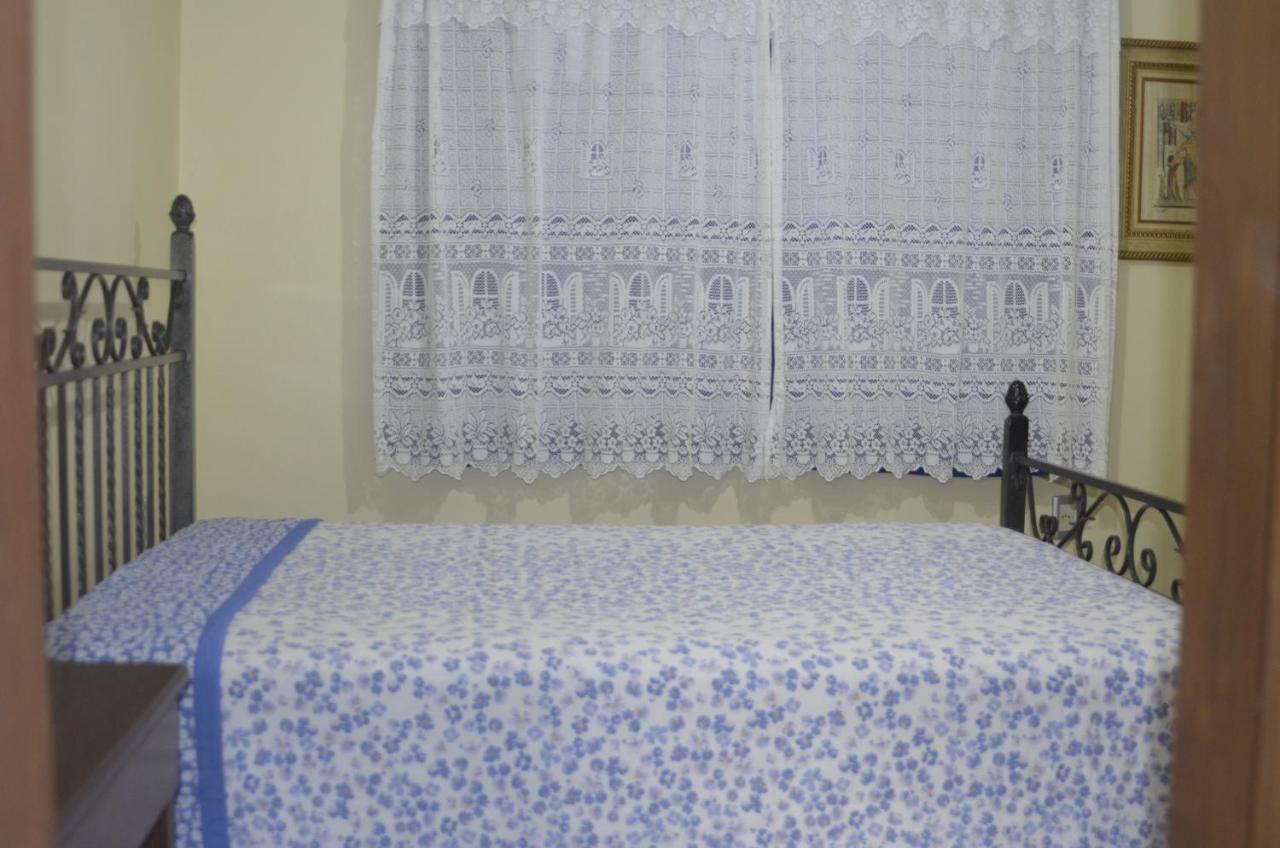 Pousada Mais Confortavel De Itapema Bagian luar foto