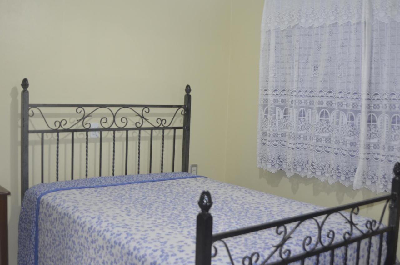 Pousada Mais Confortavel De Itapema Bagian luar foto