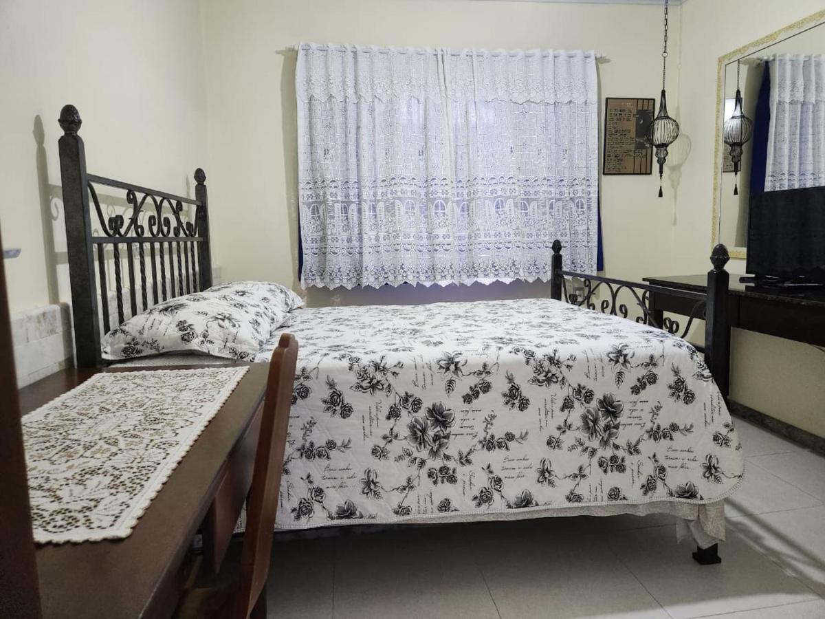 Pousada Mais Confortavel De Itapema Bagian luar foto